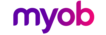 Beyond Logo